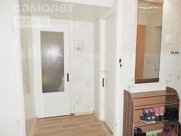 Продается 4-комнатная квартира Куйбышева ул, 89.1  м², 9100000 рублей