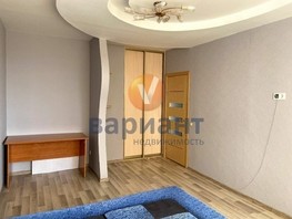 Продается 1-комнатная квартира Дианова ул, 48  м², 5297000 рублей