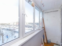 Продается 2-комнатная квартира Комарова пр-кт, 52  м², 5800000 рублей