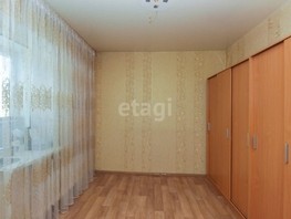 Продается 2-комнатная квартира Комарова пр-кт, 52  м², 5700000 рублей
