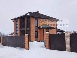 Продается Дом Северная 3-я ул, 167  м², 12500000 рублей