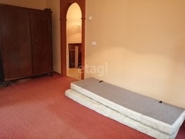 Продается 1-комнатная квартира Рождественского ул, 31  м², 3625000 рублей