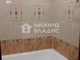 Продается 3-комнатная квартира Новокирпичная ул, 57.4  м², 5400000 рублей