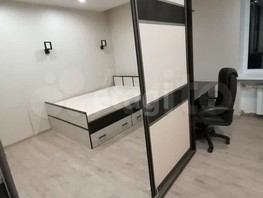 Продается 3-комнатная квартира Ангарская ул, 65  м², 8188000 рублей