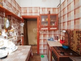 Продается 2-комнатная квартира Печникова ул, 52.6  м², 4200000 рублей