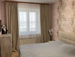 Продается 2-комнатная квартира Шакурова ул, 71.5  м², 7730000 рублей