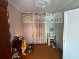 Продается 2-комнатная квартира Амурская 21-я ул, 45  м², 3700000 рублей