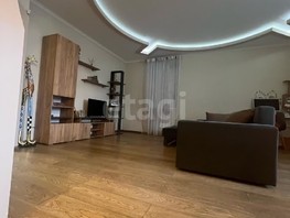 Продается 2-комнатная квартира Шебалдина ул, 76.4  м², 10500000 рублей