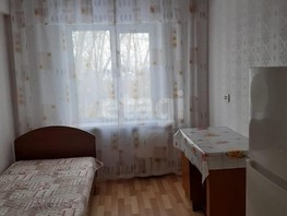 Продается 3-комнатная квартира Химиков ул, 56.9  м², 4200000 рублей