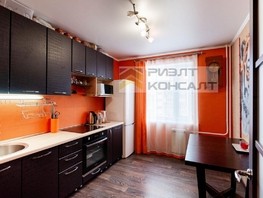 Продается 2-комнатная квартира Ватутина ул, 54.7  м², 6500000 рублей