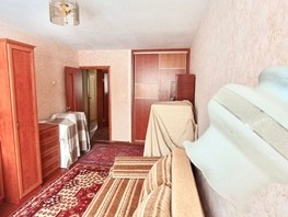 Продается 2-комнатная квартира Химиков ул, 49  м², 4000000 рублей