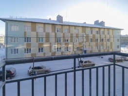 Продается 1-комнатная квартира Верхнеднепровская ул, 33  м², 3850000 рублей