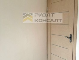 Продается 3-комнатная квартира Амурская 21-я ул, 57.6  м², 4800000 рублей