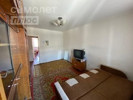 Продается 2-комнатная квартира Рождественского ул, 45  м², 4500000 рублей