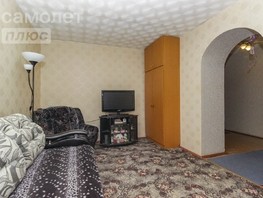 Продается 2-комнатная квартира Перелета ул, 43.8  м², 4700000 рублей