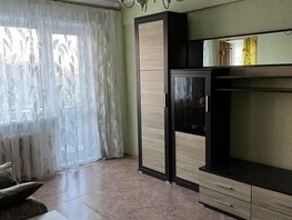 Продается 3-комнатная квартира Дианова ул, 50  м², 5300000 рублей