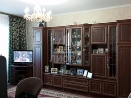 Продается 2-комнатная квартира Космический пр-кт, 51.3  м², 6800000 рублей