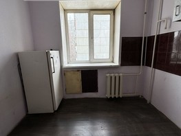 Продается 1-комнатная квартира Любинская 4-я ул, 32  м², 2800000 рублей
