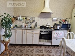 Продается Дом Успенского ул, 120  м², участок 4.4 сот., 6800000 рублей