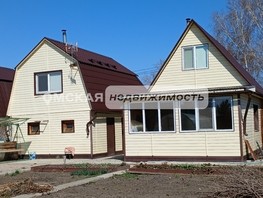 Продается дача сдт Шинник-1 (ЛАО) дп, 47.8  м², участок 6 сот., 3500000 рублей