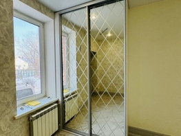 Продается 3-комнатная квартира Омская ул, 75.8  м², 8250000 рублей