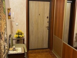 Продается 2-комнатная квартира 50 лет Профсоюзов ул, 61  м², 7600000 рублей