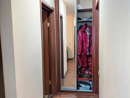 Продается 3-комнатная квартира Учебная ул, 51.2  м², 5150000 рублей