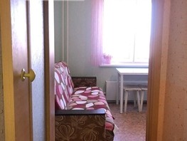 Продается 1-комнатная квартира Стороженко ул, 37  м², 3750000 рублей
