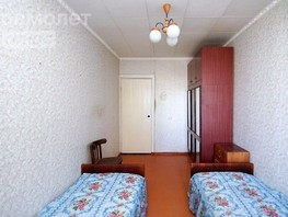 Продается 2-комнатная квартира Алтайская ул, 48  м², 3900000 рублей