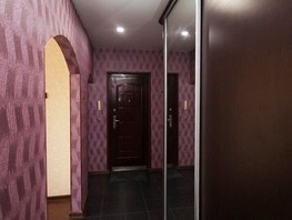 Продается 3-комнатная квартира Комарова пр-кт, 63.1  м², 6400000 рублей