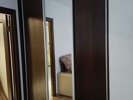 Продается 2-комнатная квартира Светловская ул, 60.9  м², 7300000 рублей