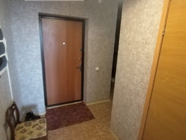 Продается 1-комнатная квартира Космический пер, 39  м², 4750000 рублей