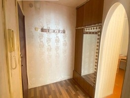 Продается 1-комнатная квартира Краснознаменная ул, 29.2  м², 2500000 рублей