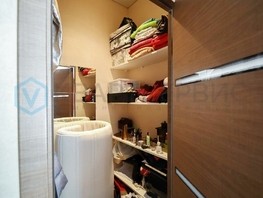 Продается 1-комнатная квартира Перелета ул, 39.9  м², 6270000 рублей