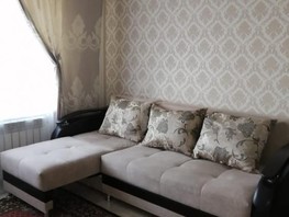 Продается 2-комнатная квартира Октябрьская ул, 61.1  м², 8640000 рублей