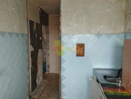 Продается 2-комнатная квартира Менделеева пр-кт, 46.1  м², 4150000 рублей