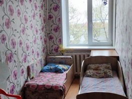 Продается 2-комнатная квартира 19 Партсъезда ул, 37.4  м², 3300000 рублей