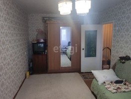 Продается 1-комнатная квартира военный городок 17-й, 30  м², 3000000 рублей
