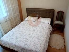 Продается 2-комнатная квартира ярослава гашека, 55  м², 5500000 рублей