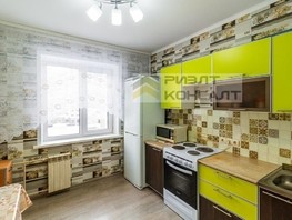 Продается 1-комнатная квартира Куломзинская ул, 42  м², 4750000 рублей