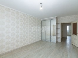 Продается 2-комнатная квартира Завертяева ул, 55.1  м², 5940000 рублей