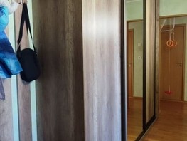 Продается 2-комнатная квартира Комарова пр-кт, 51.6  м², 5800000 рублей