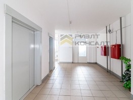 Продается 1-комнатная квартира Дианова ул, 43.9  м², 5355000 рублей