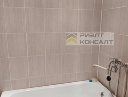 Продается 2-комнатная квартира Челюскинцев 1-й проезд, 49  м², 4350000 рублей