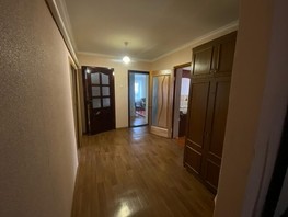 Продается Дом Линия 8-я ул, 152.3  м², участок 8 сот., 8000000 рублей
