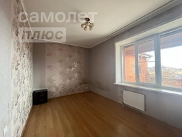 Продается Дом 17 Февраля 1992 ул, 350  м², участок 15 сот., 13200000 рублей