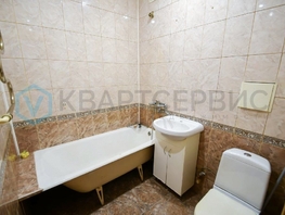 Продается 1-комнатная квартира 8 Марта ул, 30.4  м², 3990000 рублей