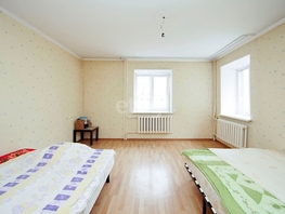 Продается 3-комнатная квартира 5 Армии ул, 123.8  м², 14500000 рублей