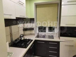 Продается 3-комнатная квартира Ангарская ул, 65  м², 8158000 рублей