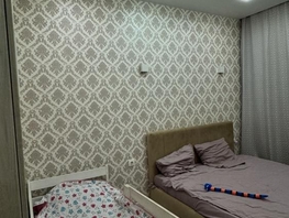 Продается 1-комнатная квартира Перелета ул, 49 м², 6999000 рублей